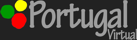 Portugal Virtual