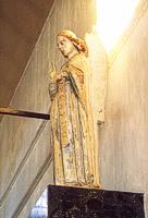 Igreja de Castro Marim