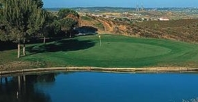 Castro Marim Golf