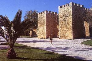 Governor's Castle, Lagos