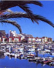 Vilamoura