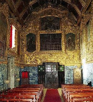 Church of St. John the Evangelist