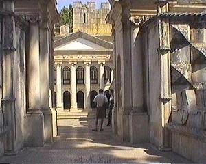 Portugal dos Pequeninos